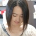 バリ猫(ゆっきー)